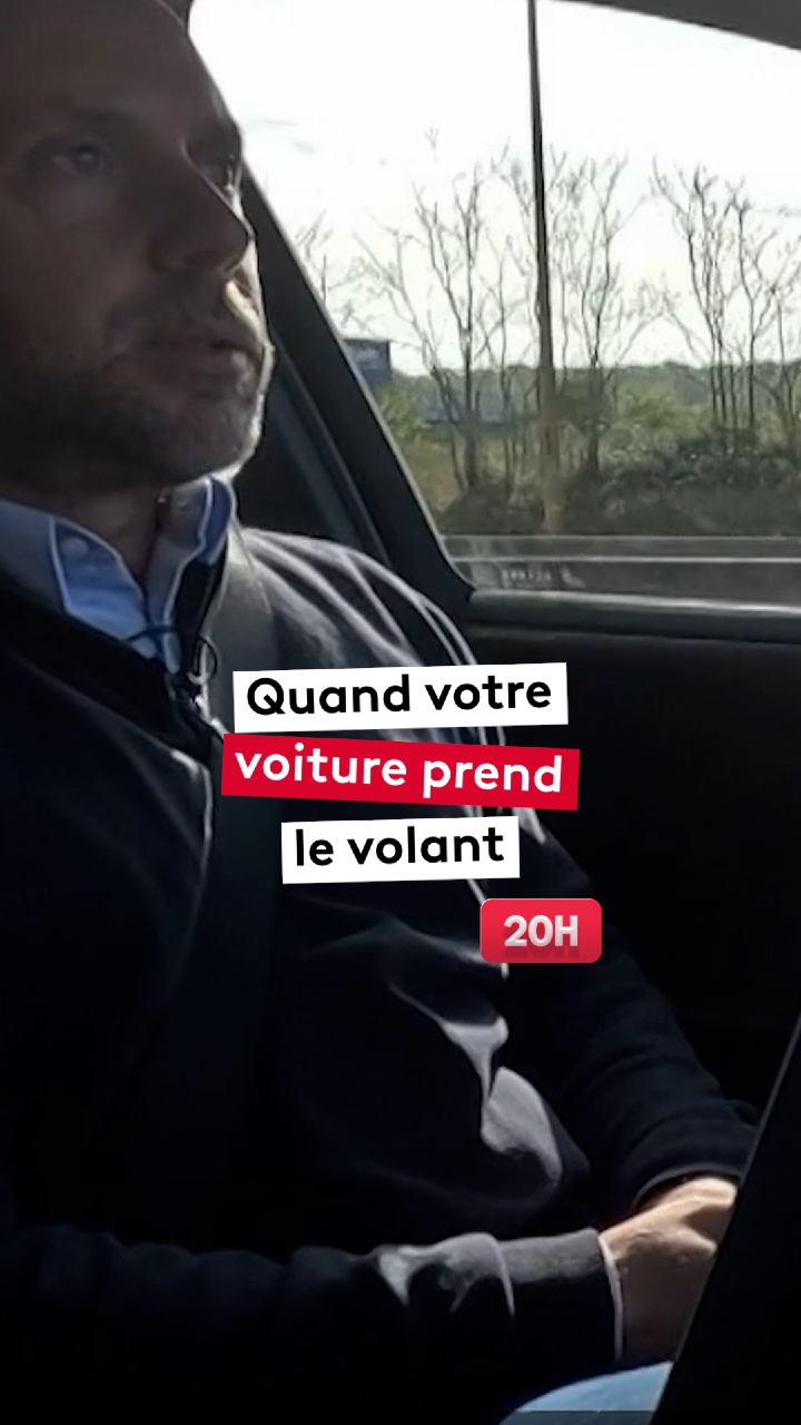 @le20hfrancetelevisions
