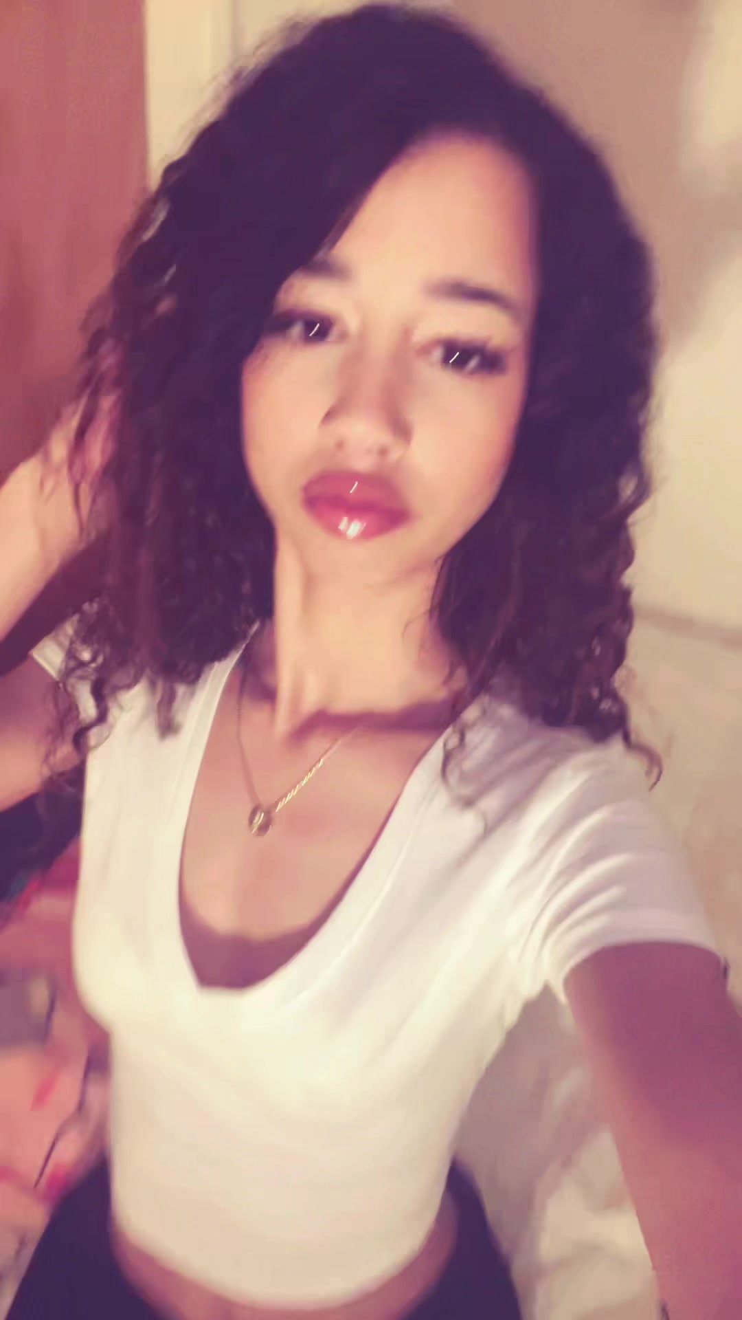 @marta