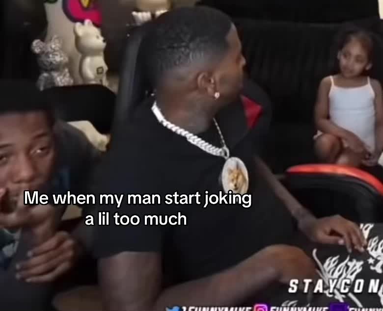 @🥷🏾