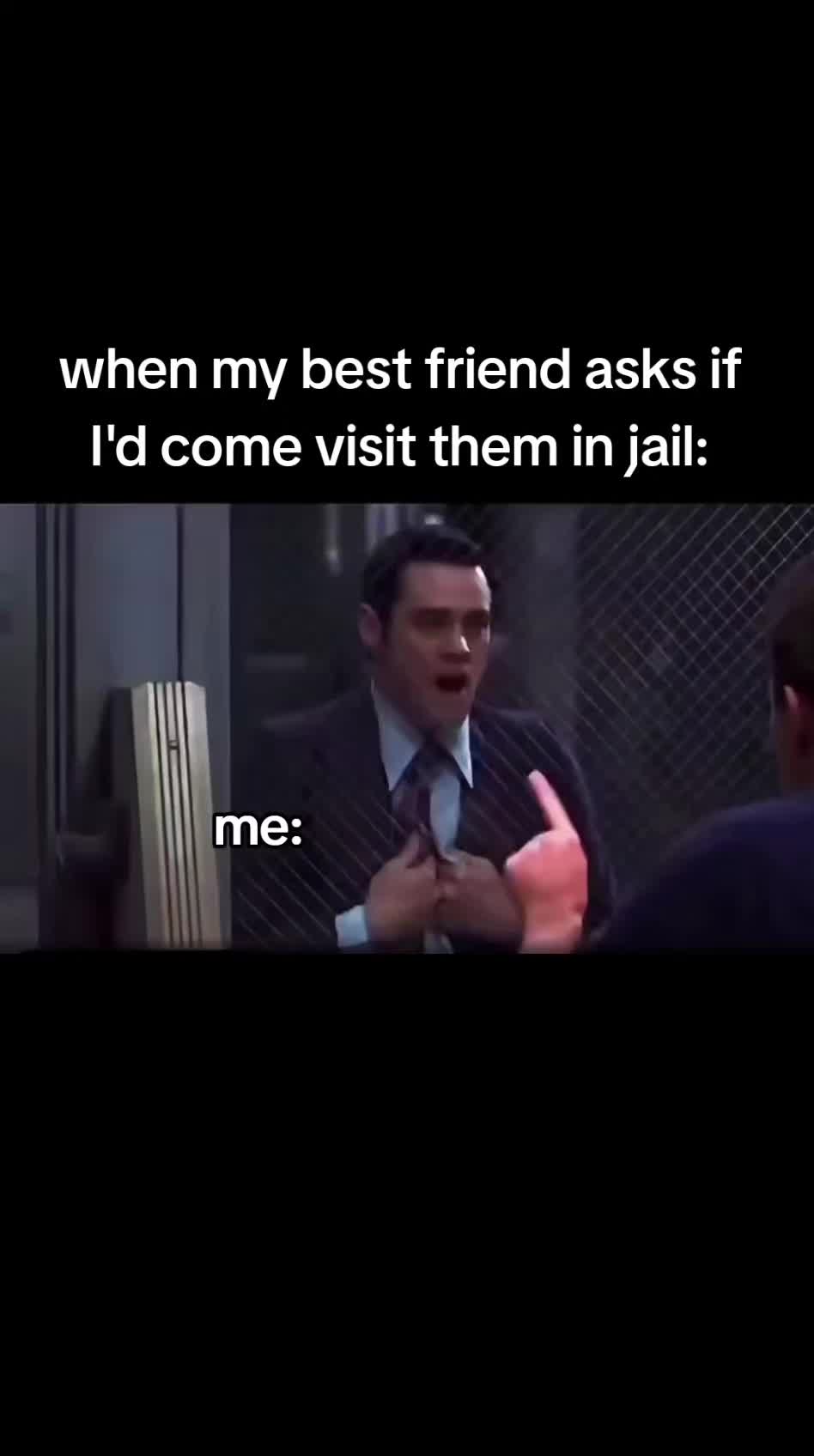 @MoistGranny🦇