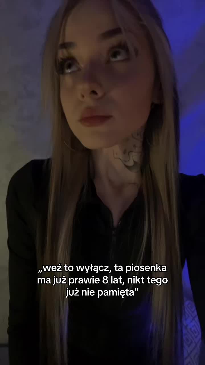 @;(