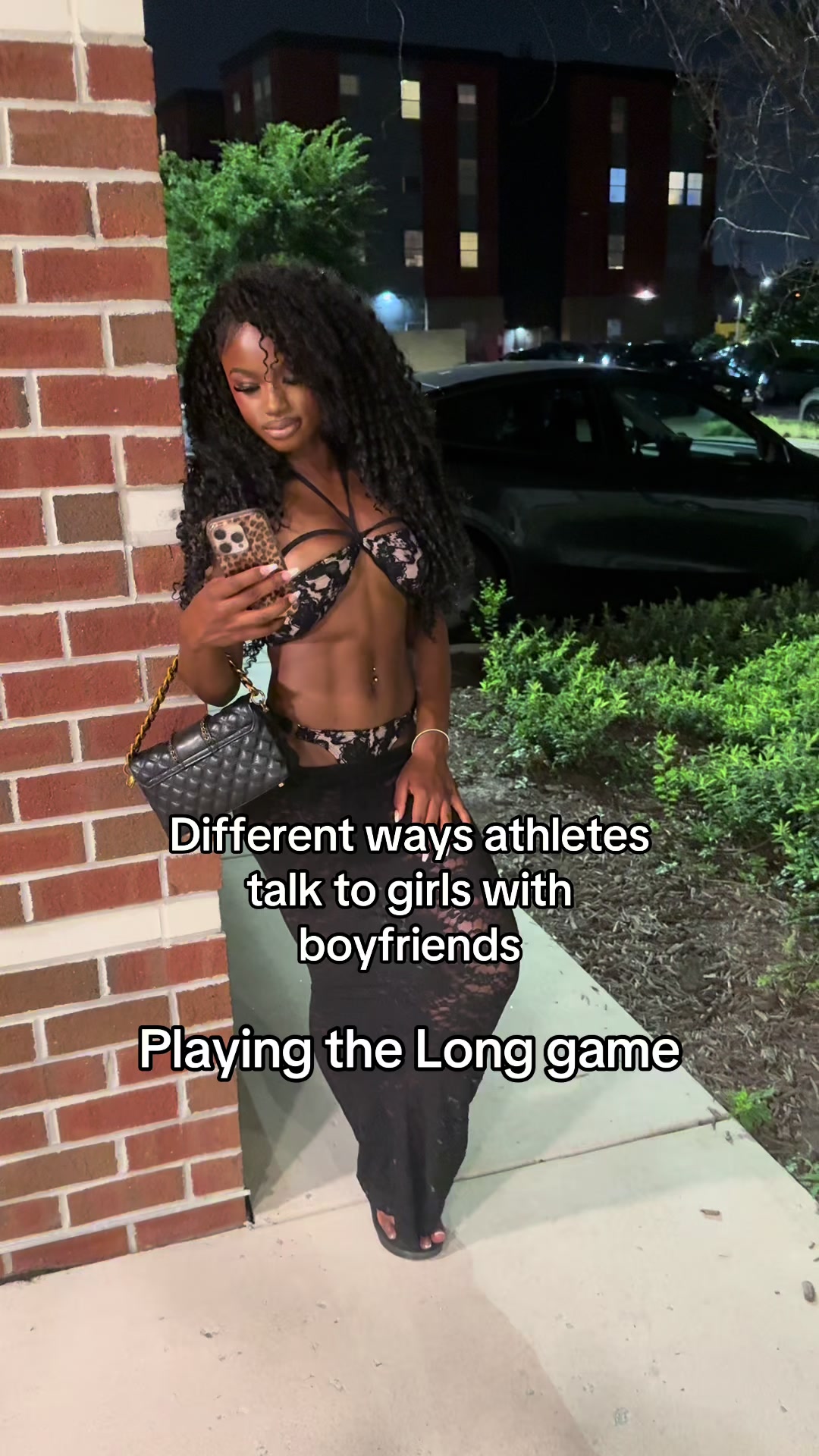 @cb