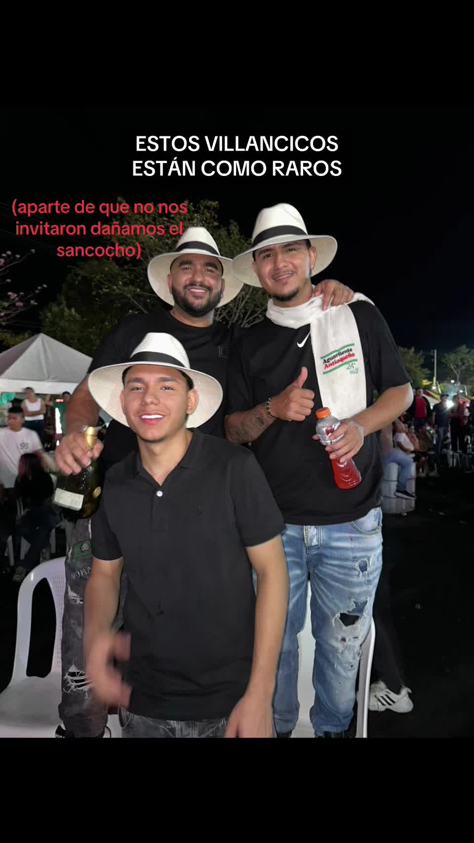 @Juan Giraldo 🥷