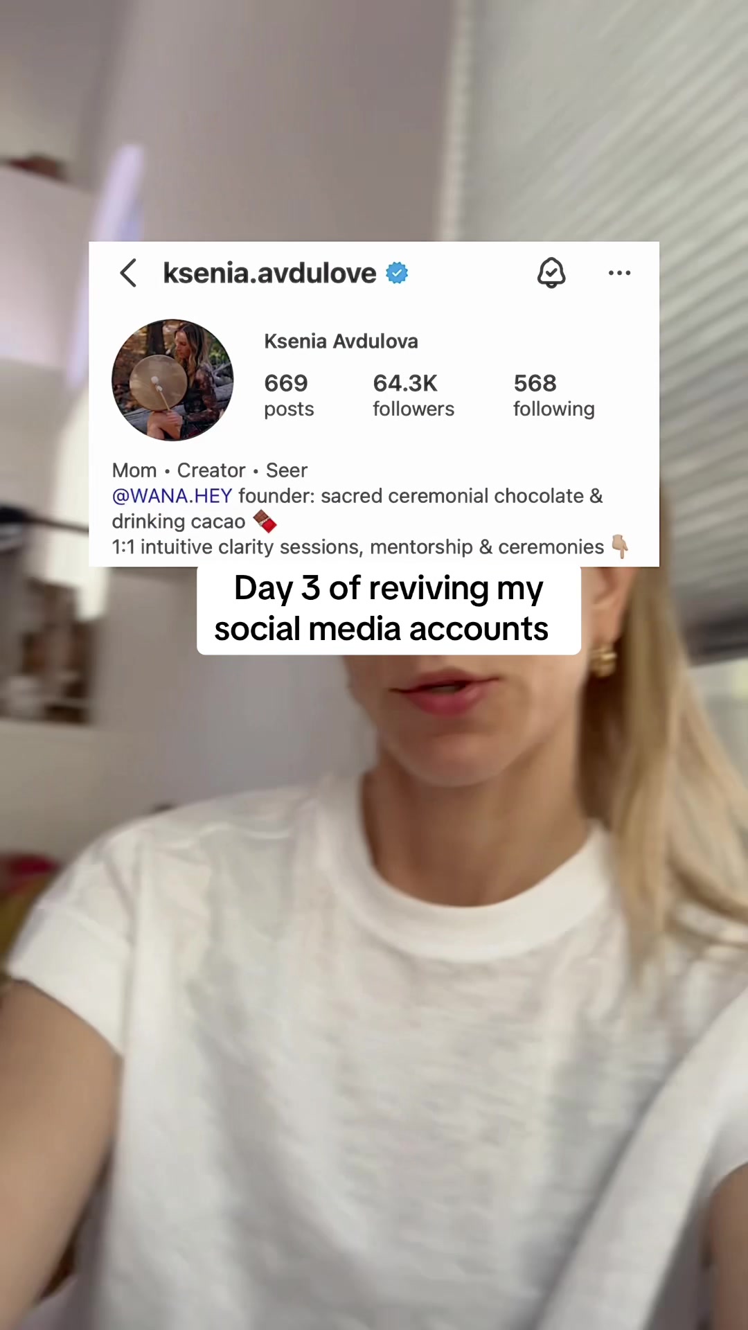 @Ksenia Avdulove