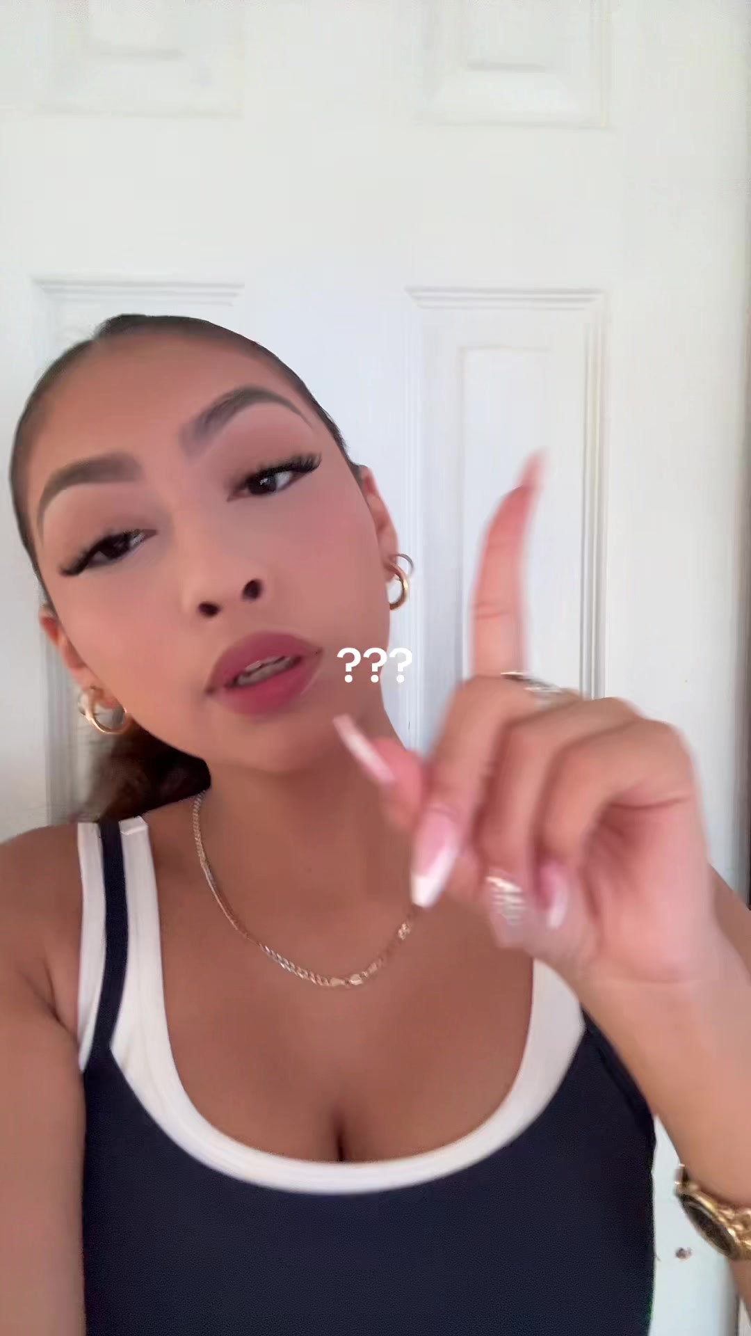 @piinkcamiliccious