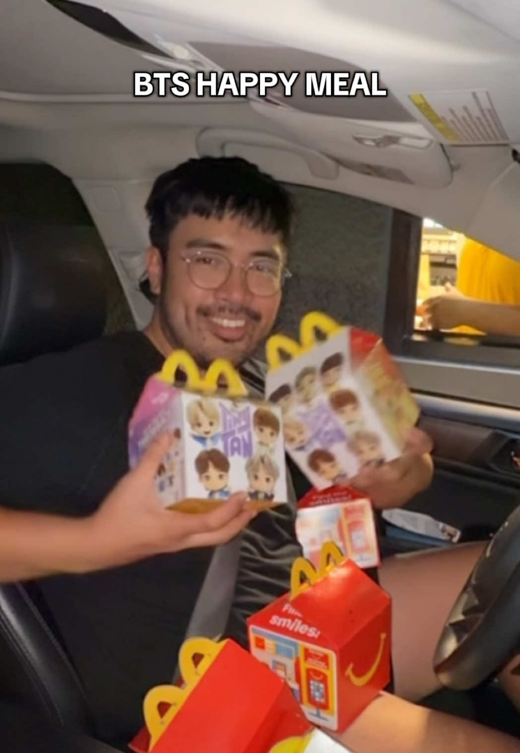 @kevbino