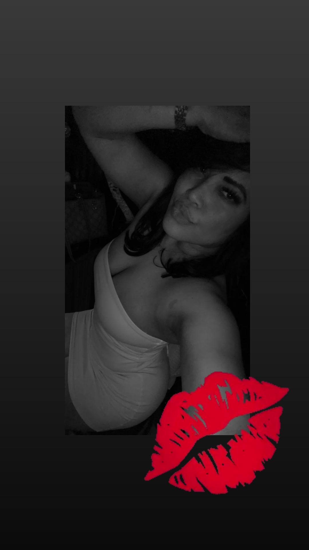 @ESNERMA123
