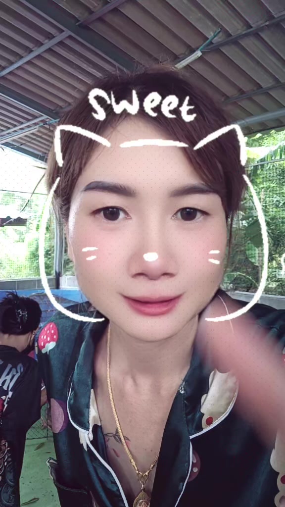 @🌈ต้าวอ้วนมักไก่🐓