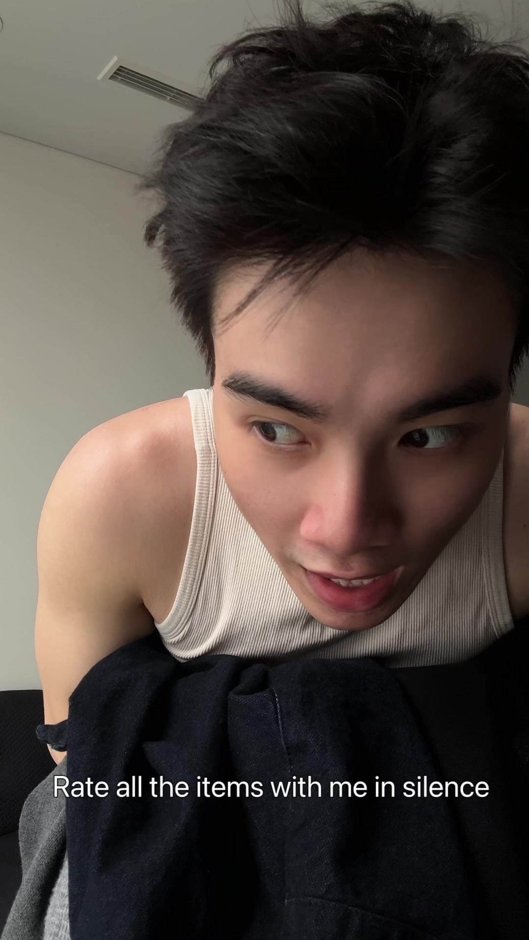 @_tung_lam__