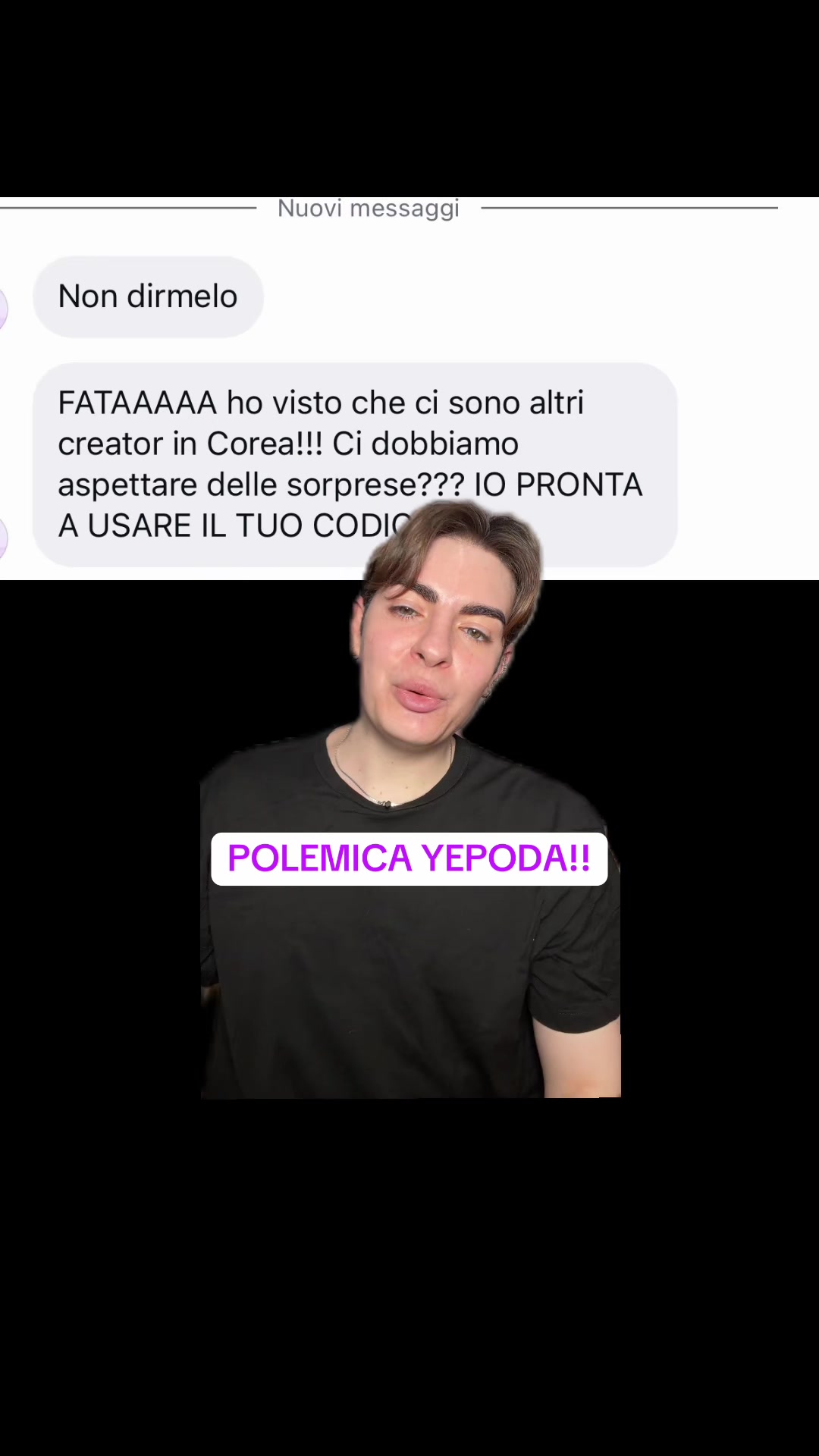 @Nikooolash