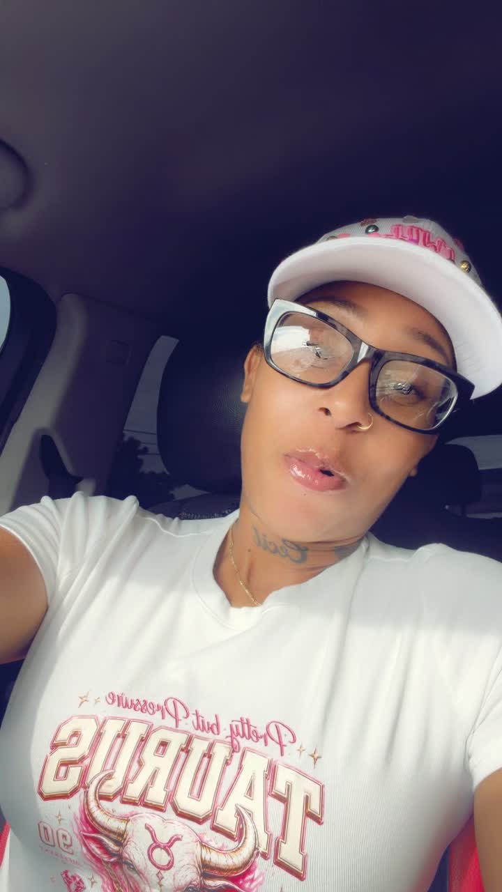 @Villy bad Ass