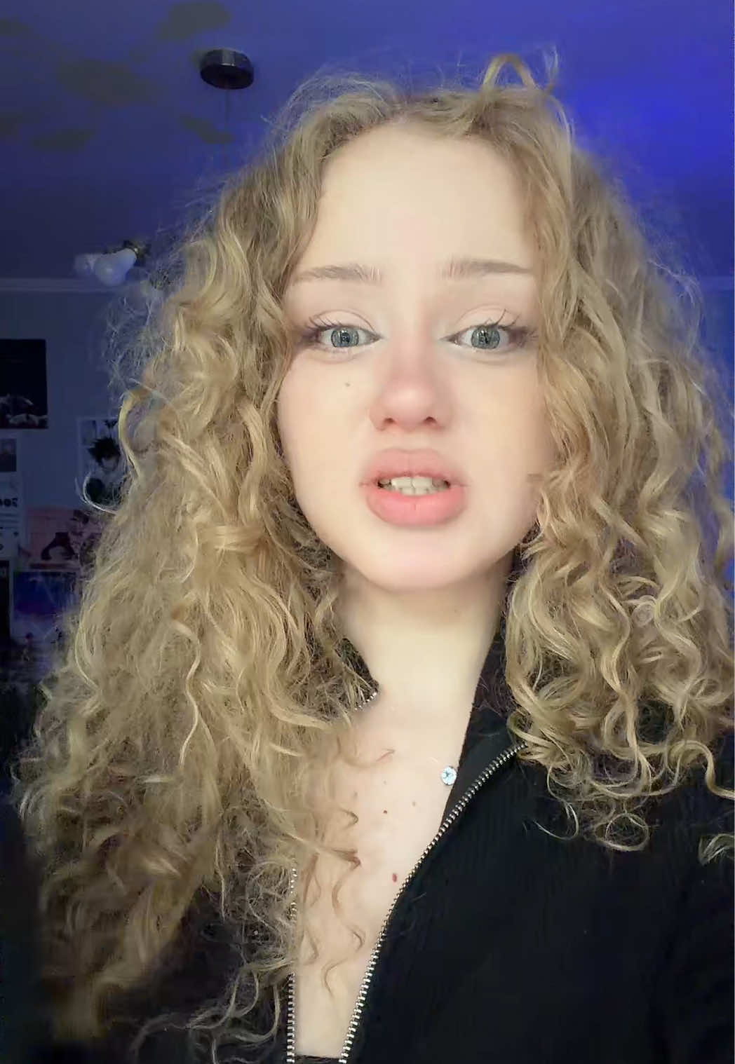 @майлибанди
