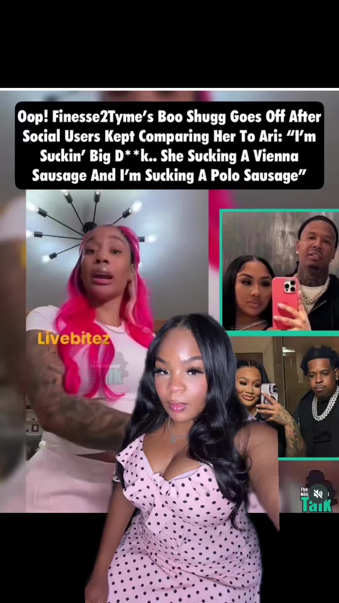 @Everybodyhatekrissy