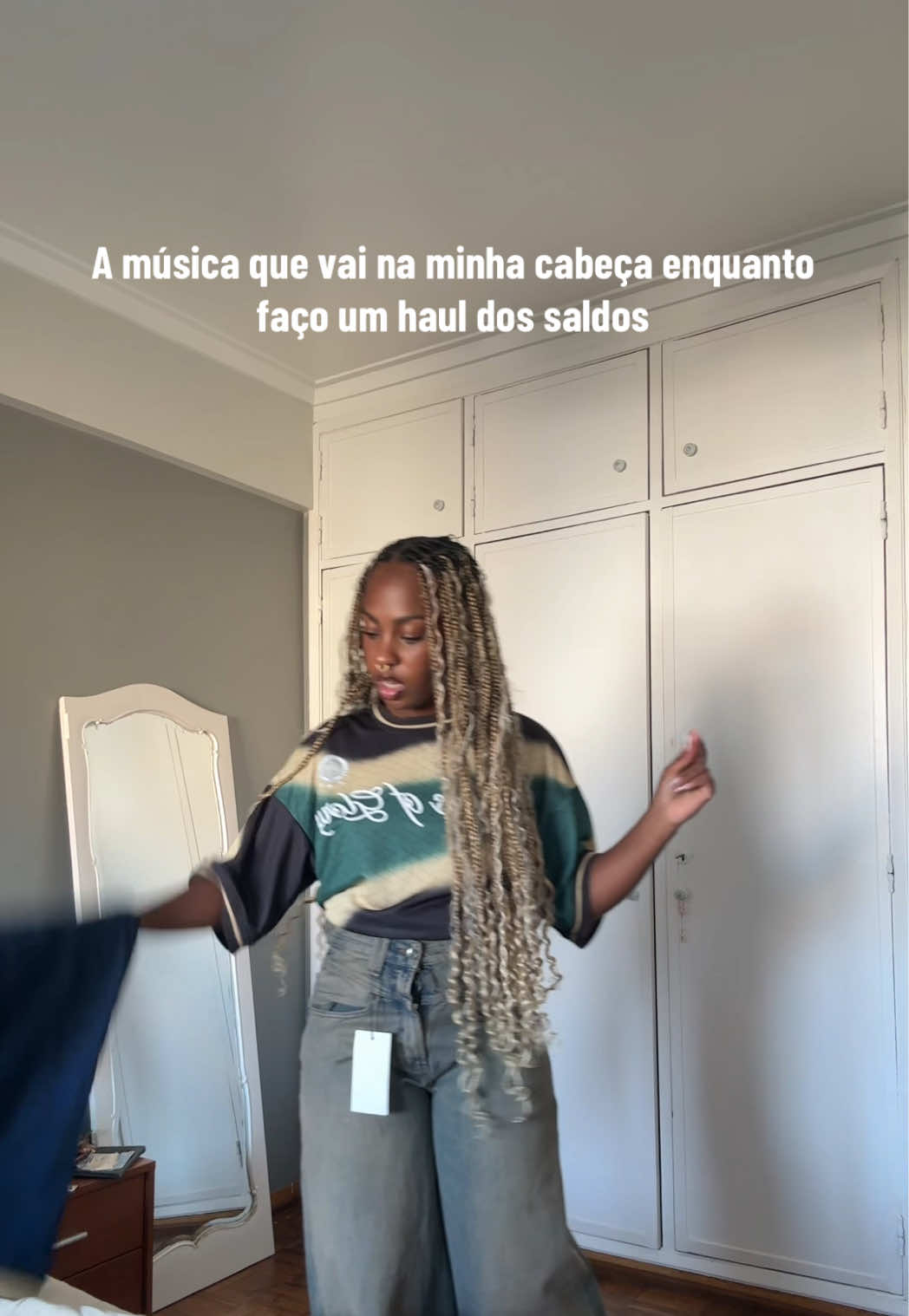 @tudoatoa