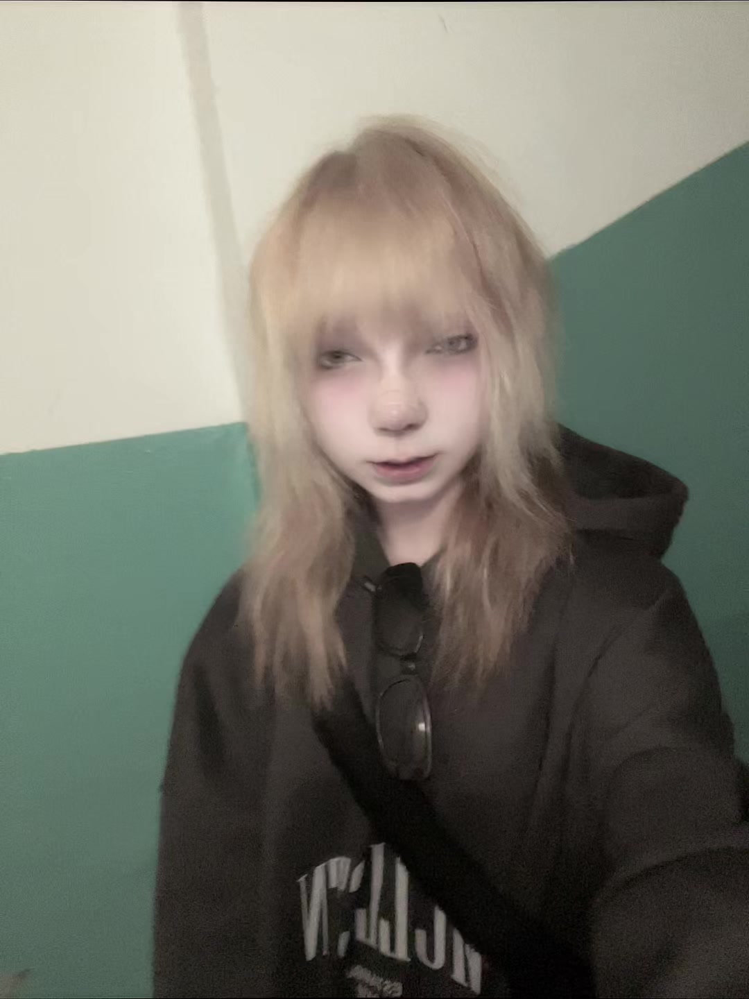 @тгк: JUZZOED