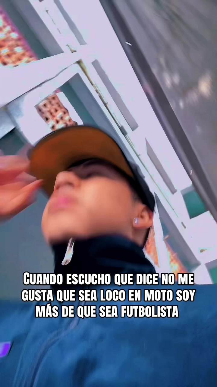 @DUKE GÓMEZ 81