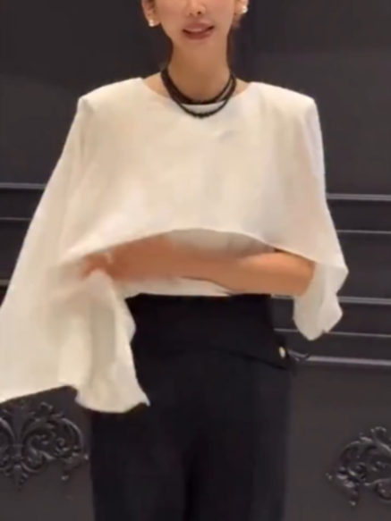 @줄로그 JULLLOG
