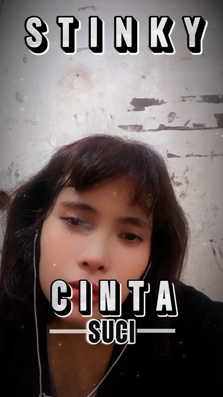 @SENJA..831