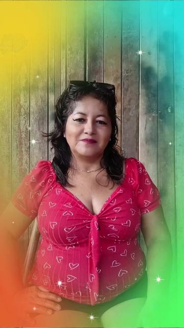 @🇵🇪yulylaguapa💘💗💝