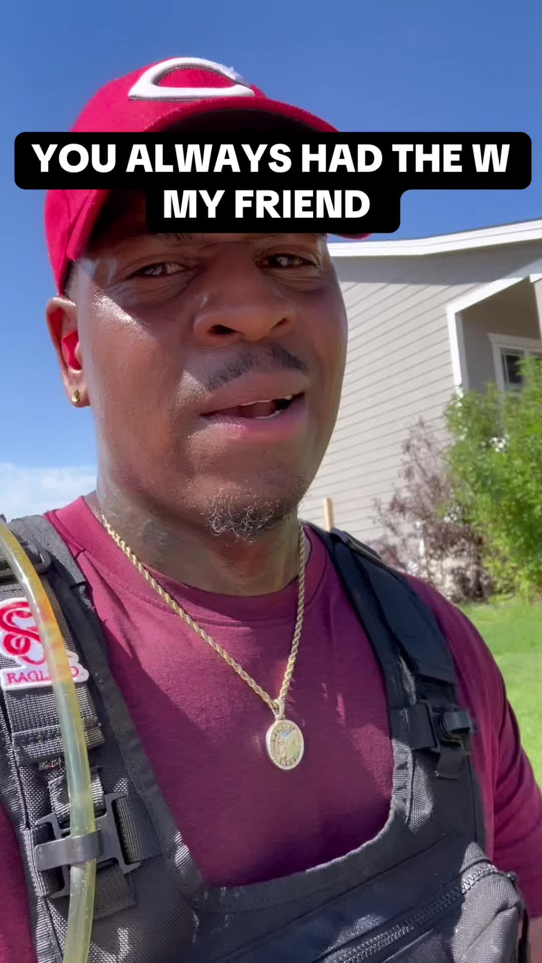 @blakkeero