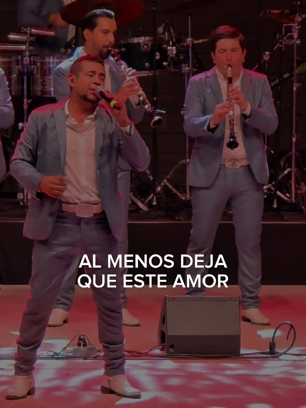@LaOriginalBandaElLimon 🍋