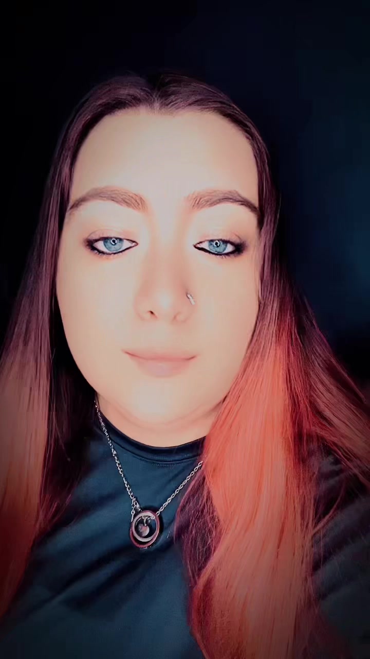 @Crazy_bitch_forlife