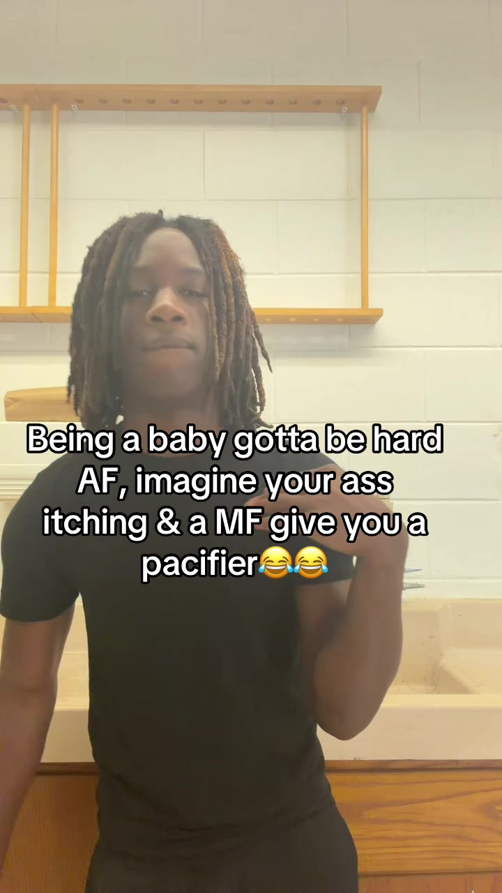 @jah