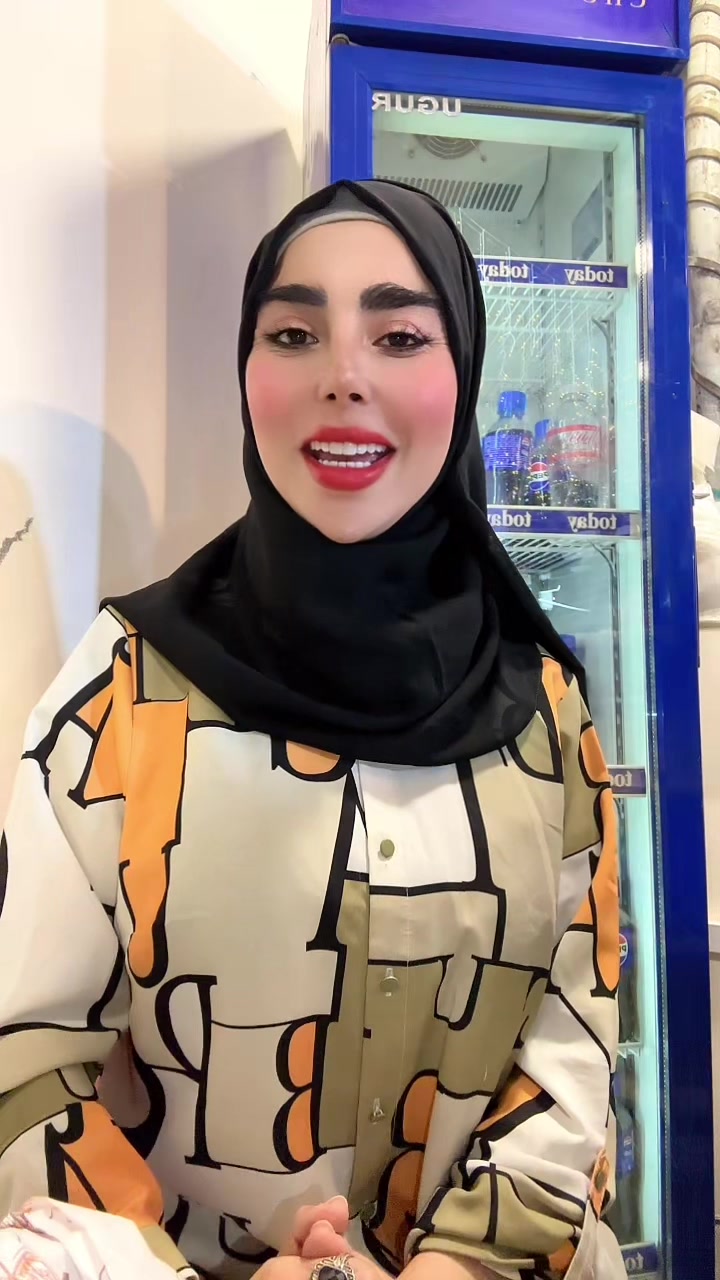 @بنين الموسوي حساب الرسمي🇮🇶