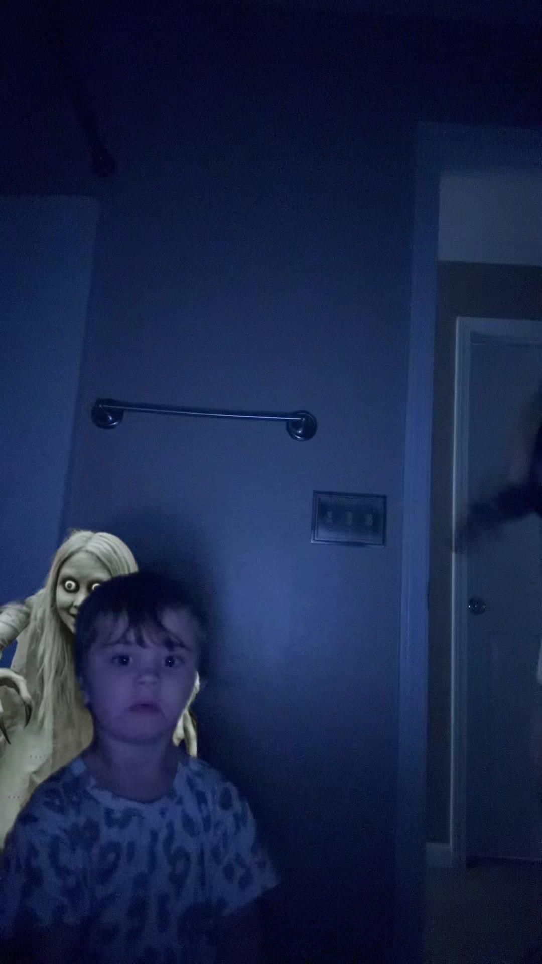 @haleyykess