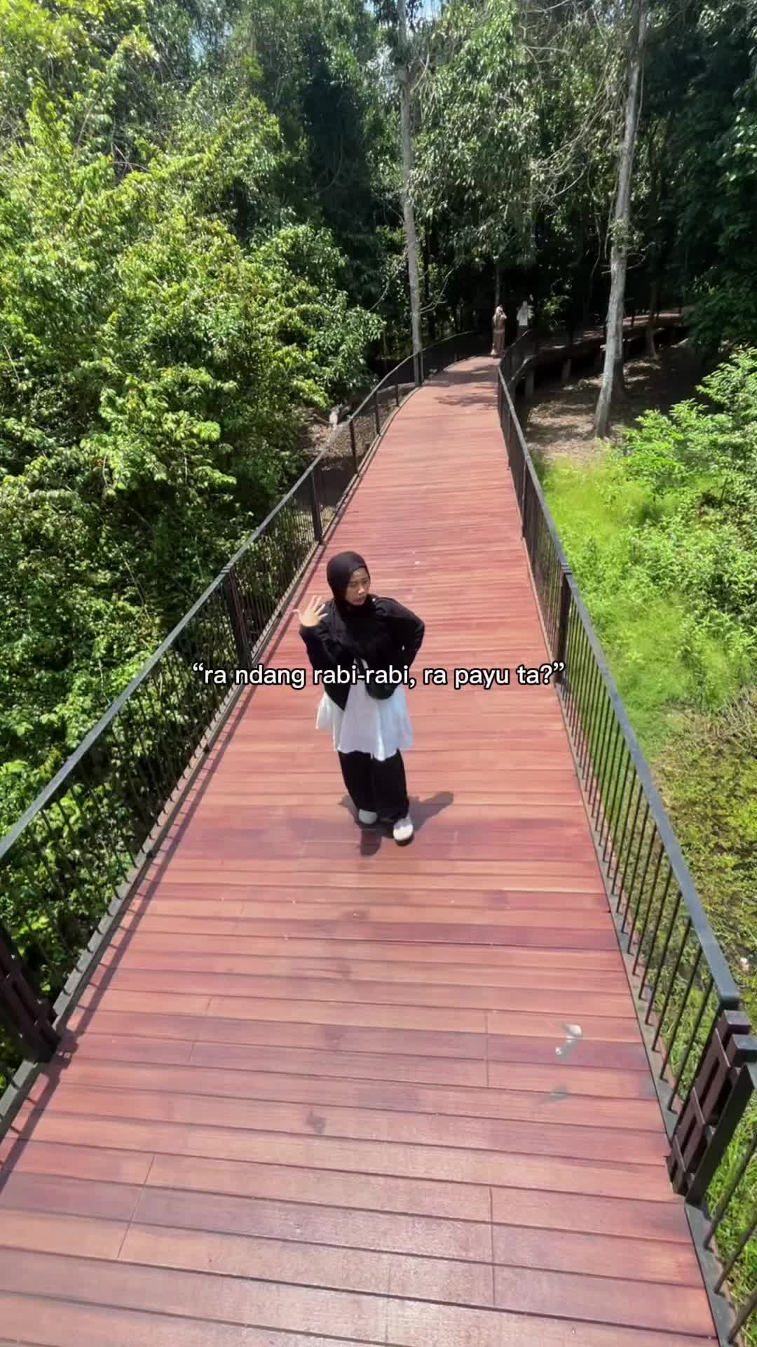 @Zahra 21