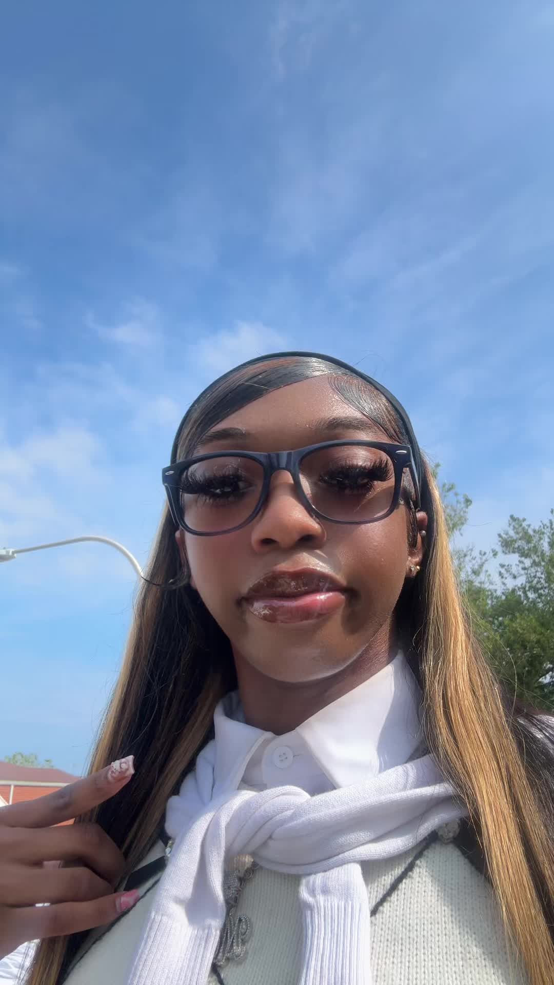 @President Mari’Ê