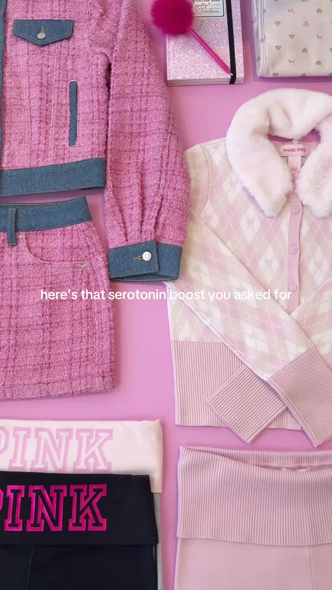 @VSPINK