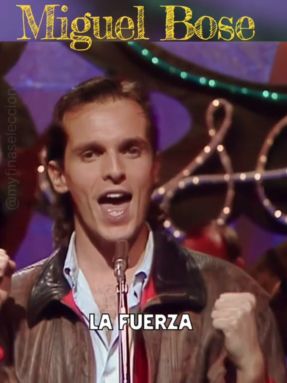 @myfinaseleccion
