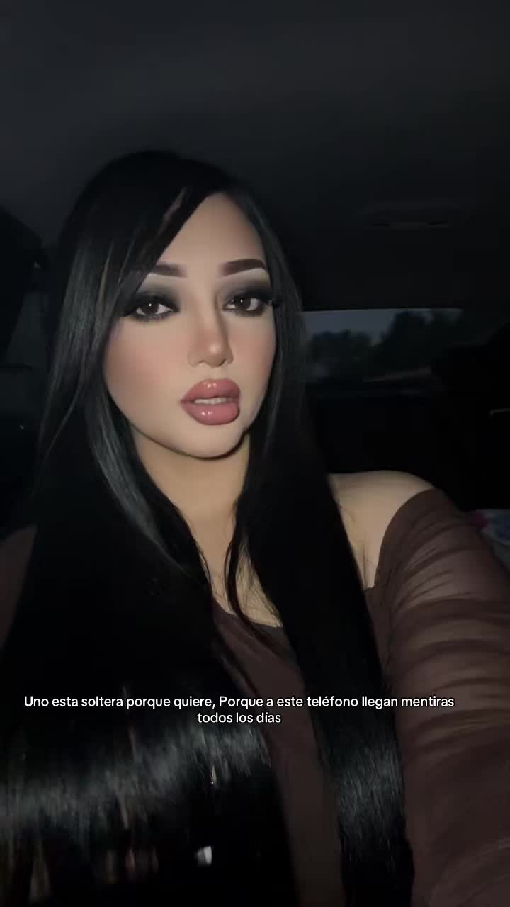 @rominapuente30