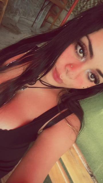 @🪐🦋DAYAN🦋🪐