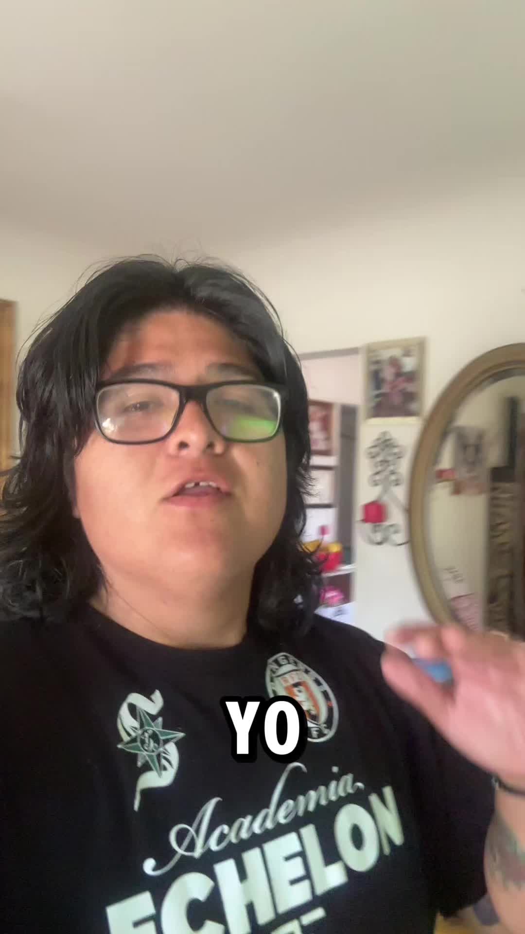 @Saiyanmikegk