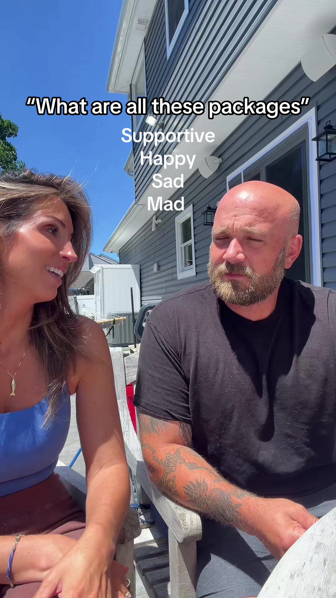 @Daveandjanie