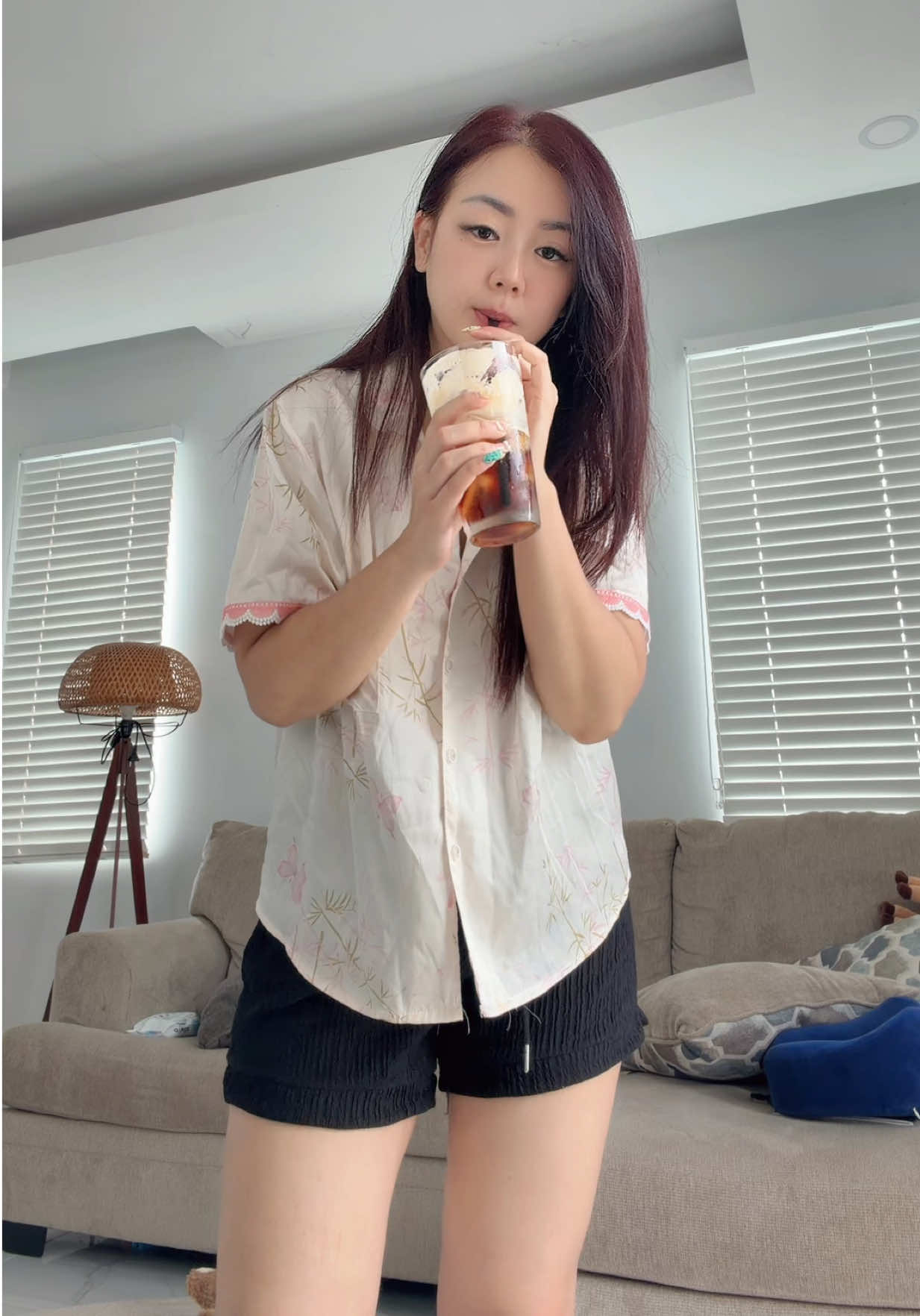 @LendaMocha