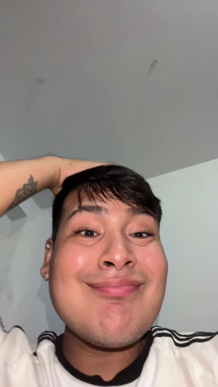 @Carlos Zumaran