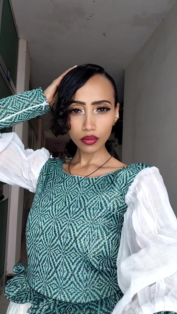 @EYERUSALEM