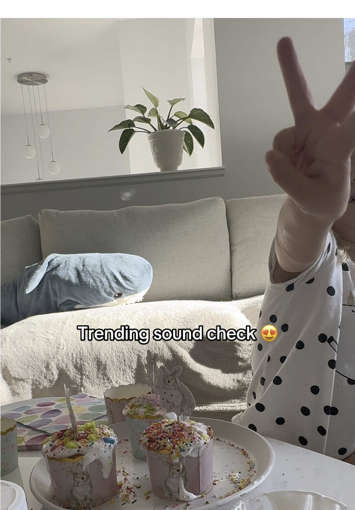 @nataliakorotichlife