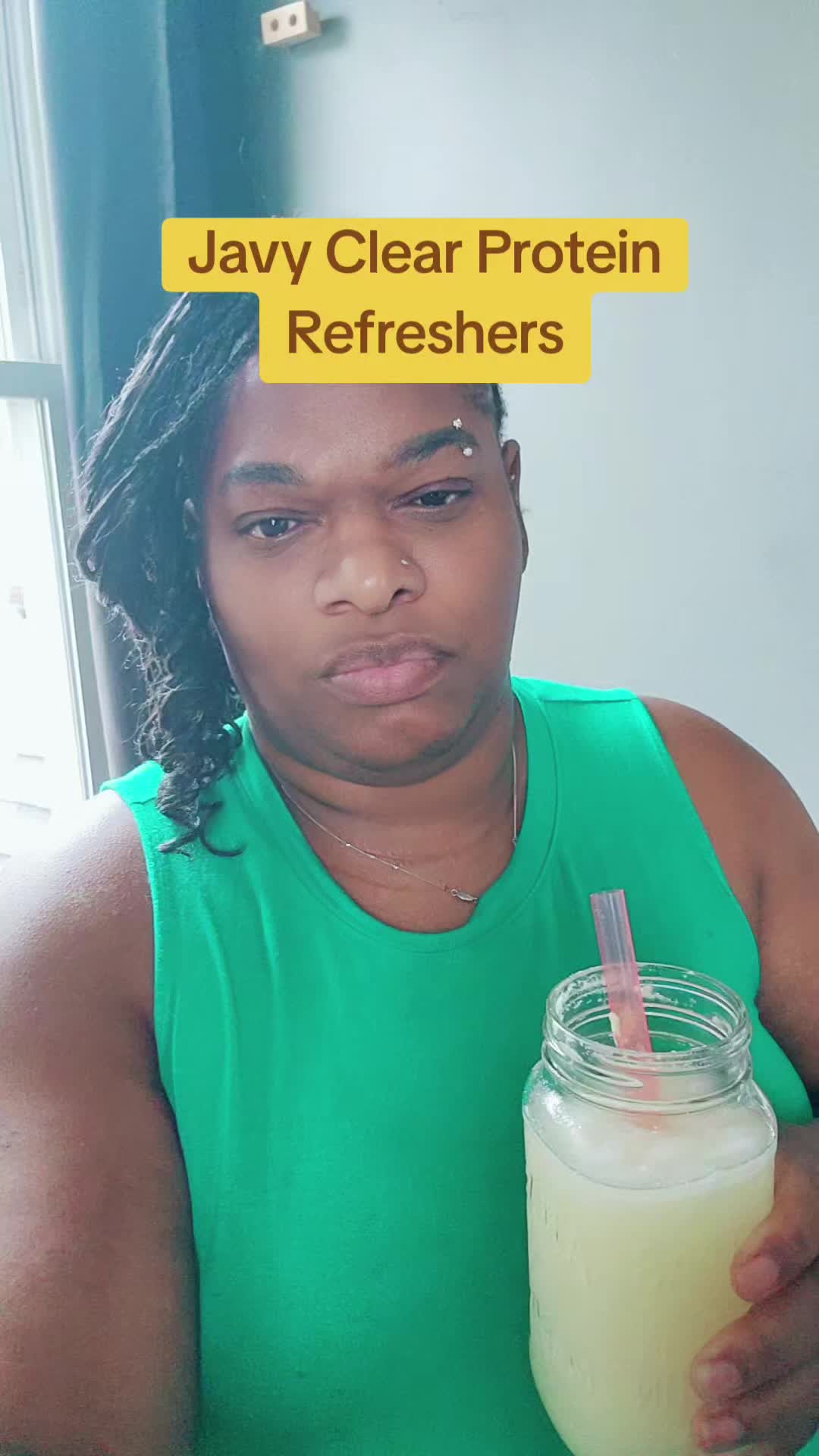 @❤️ms.toyafit🇯🇲