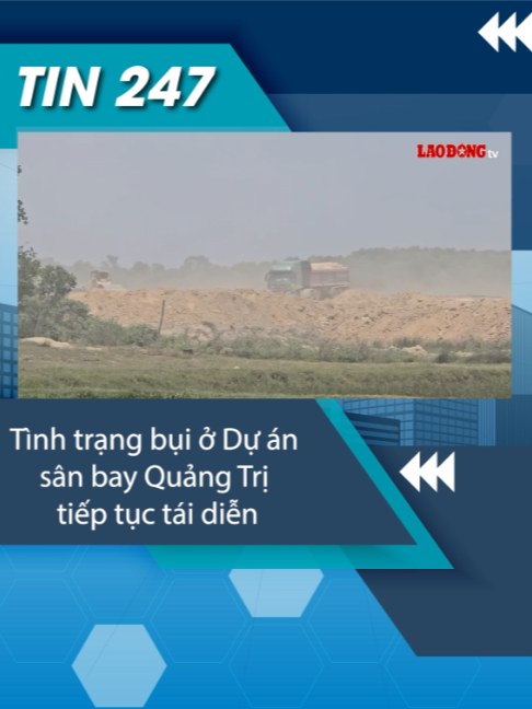 @Tin tức 24/7