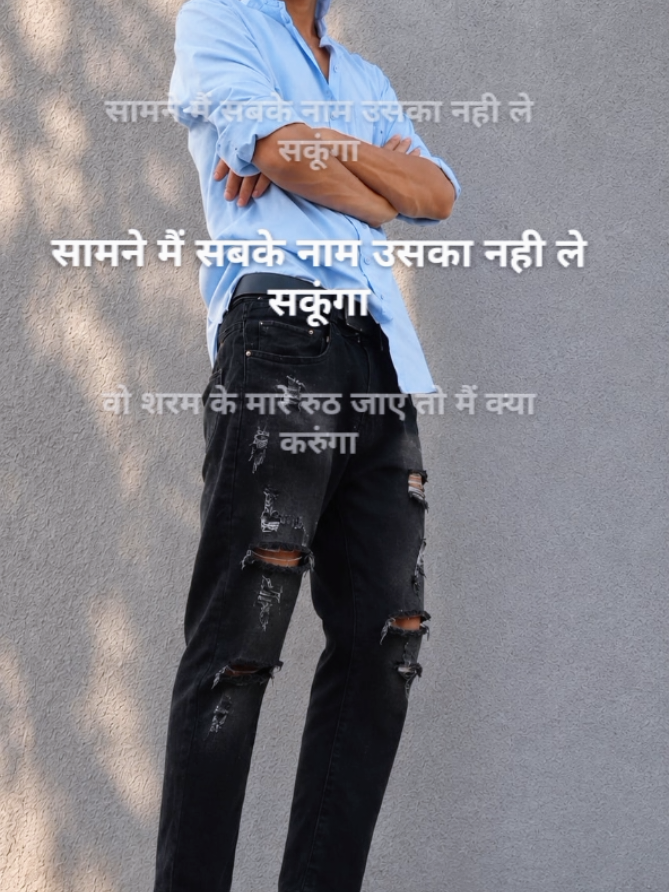 @Arsh Singh_1999
