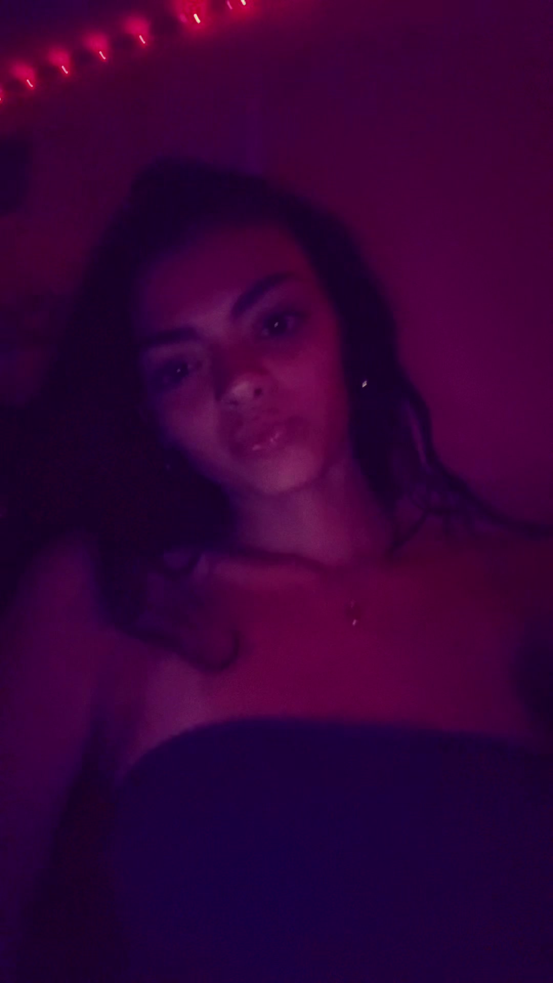 @🅰️drianna marie