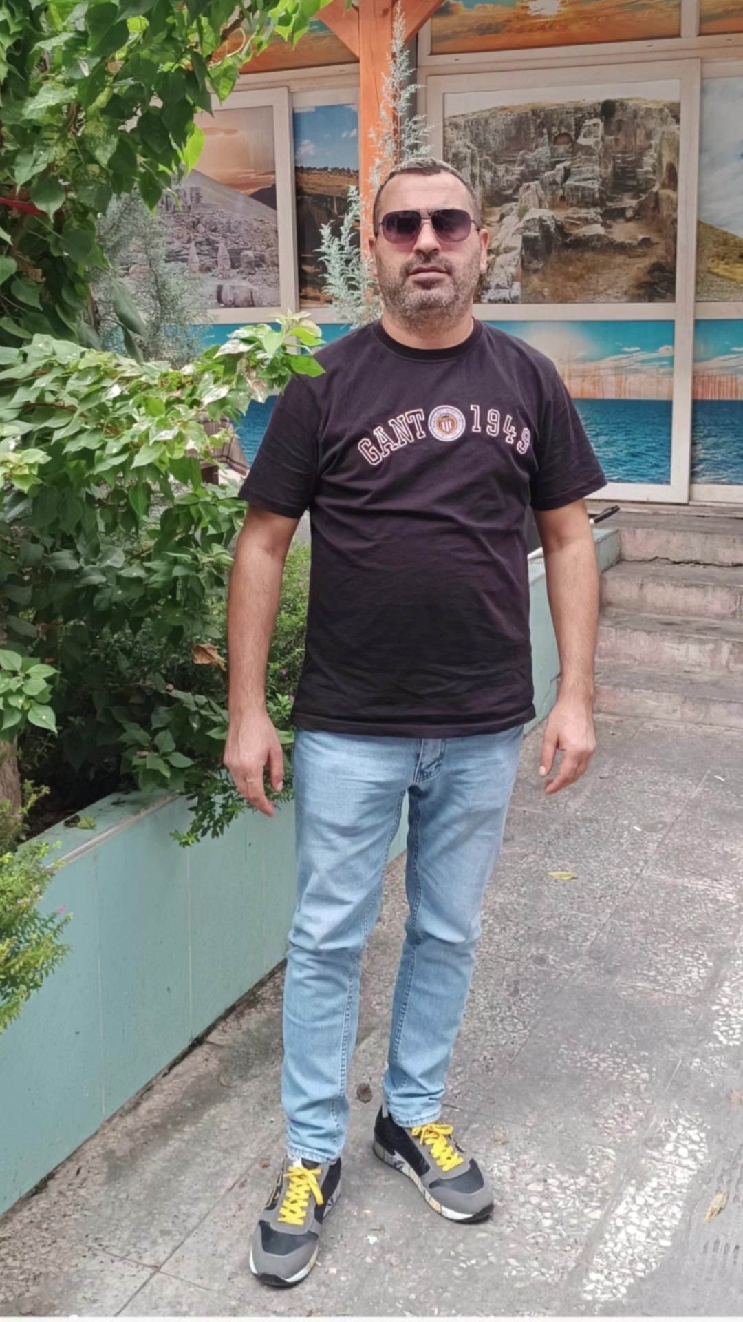 @Mahmut Orakcı