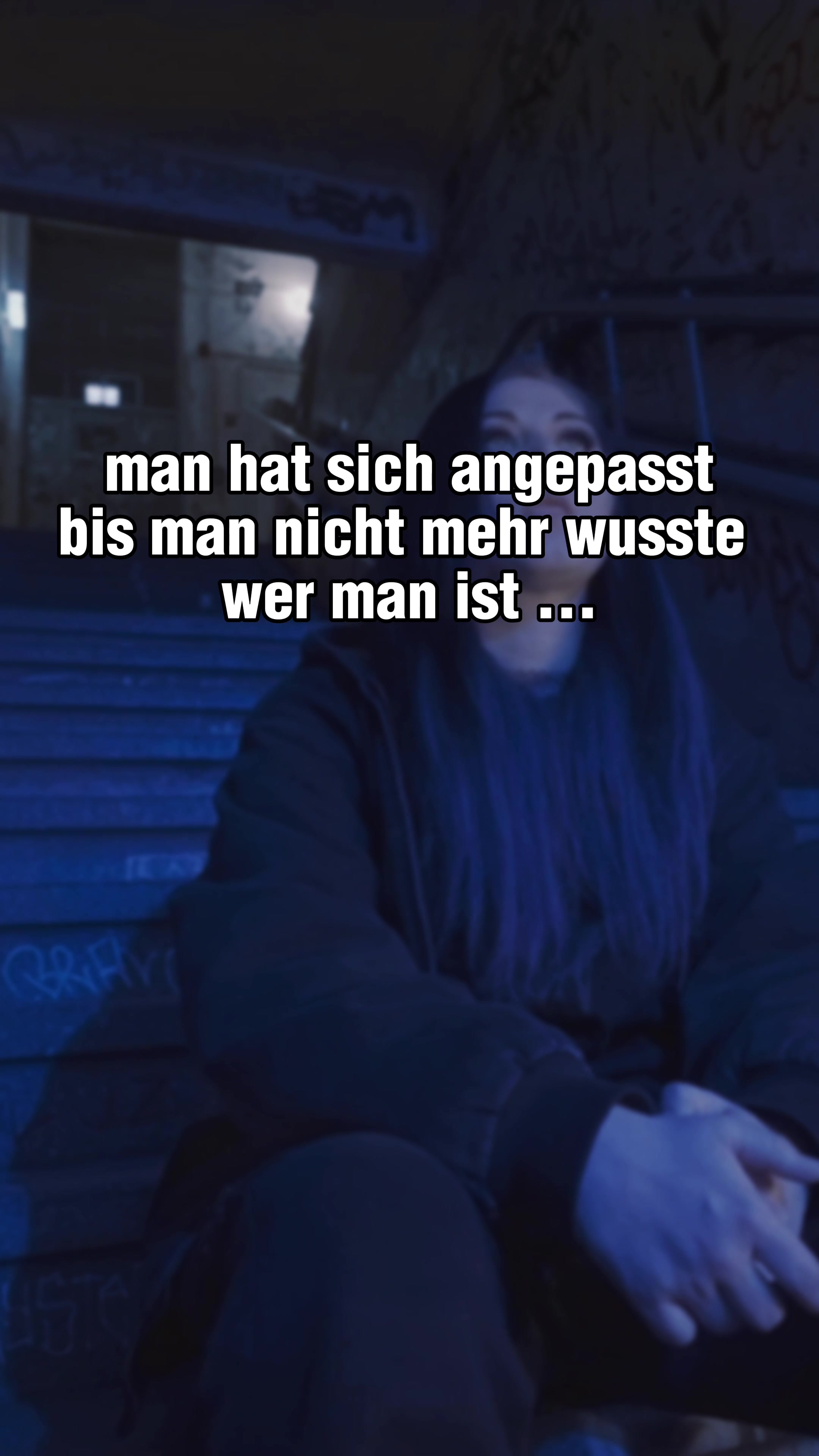 @lyrics.lyra