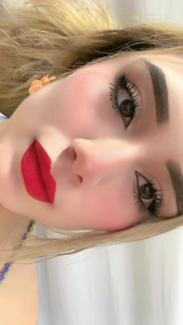@Heydi🌷
