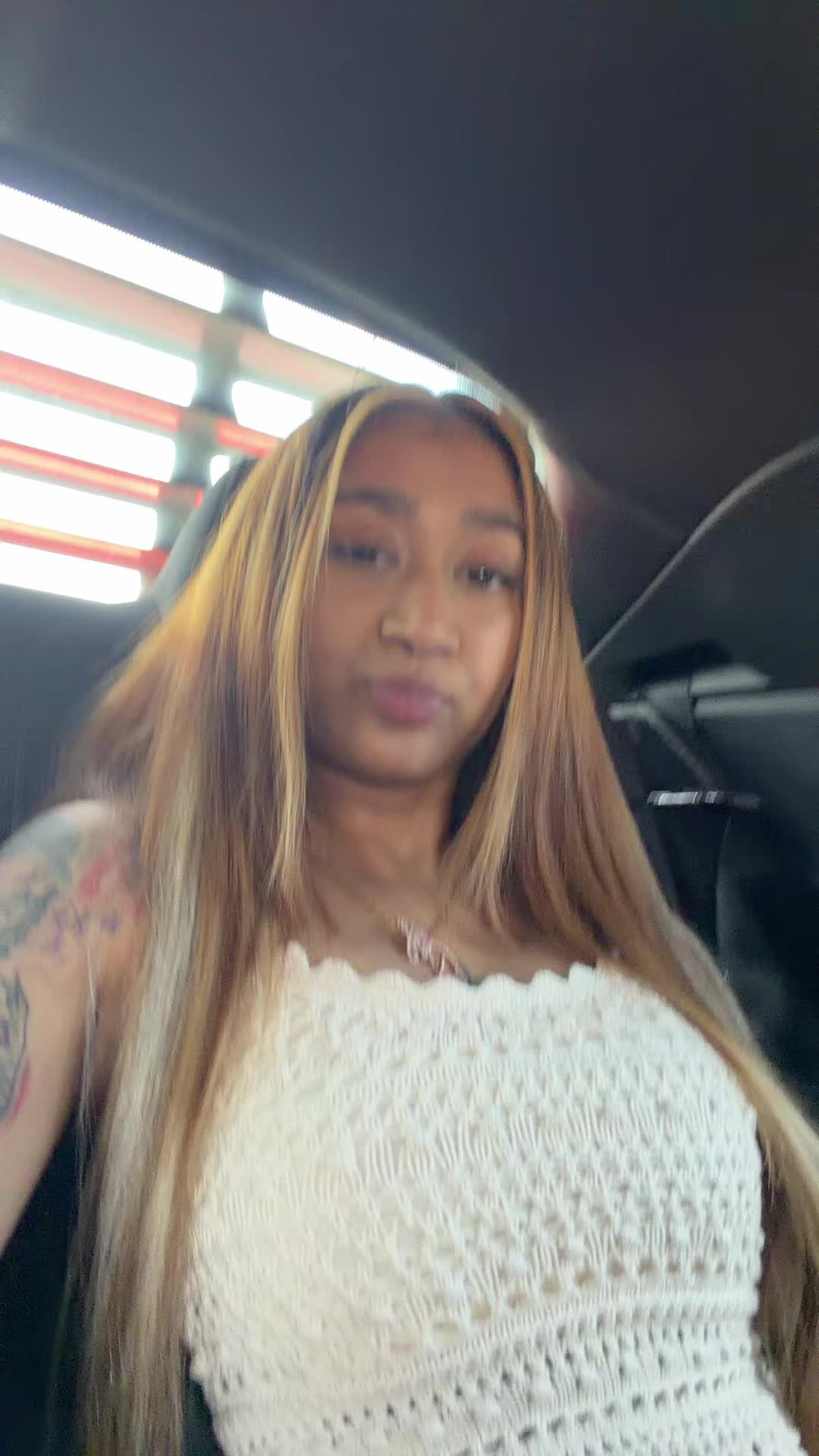 @Poohluv😍