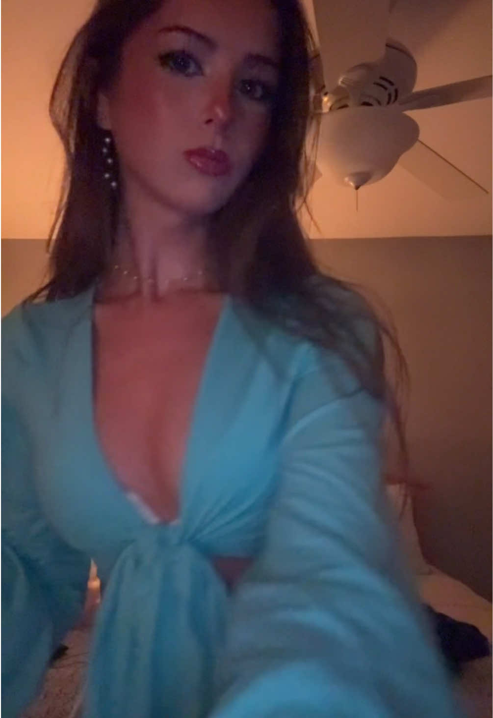 @froyomermaid
